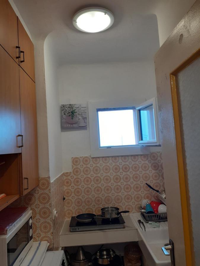 Appartamento Stella -