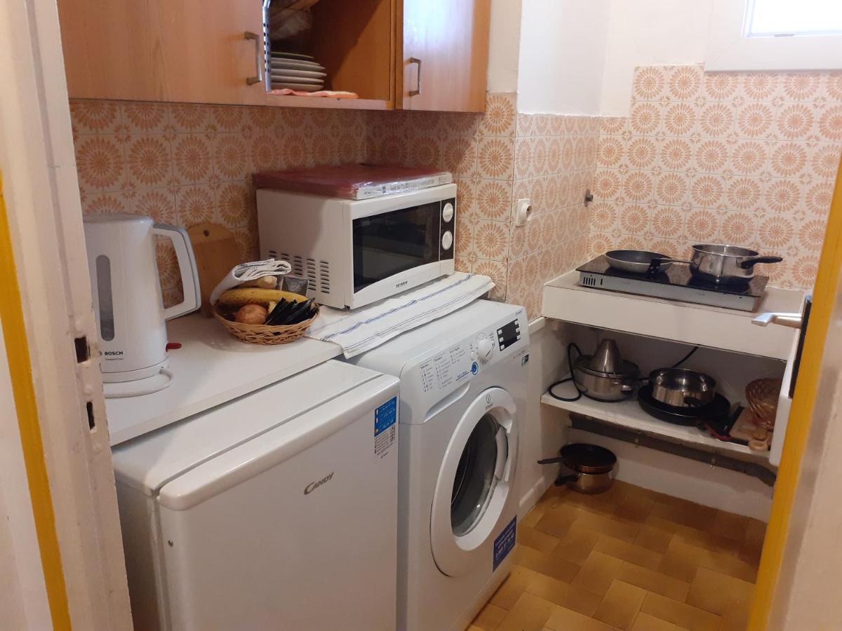 Appartamento Stella - *