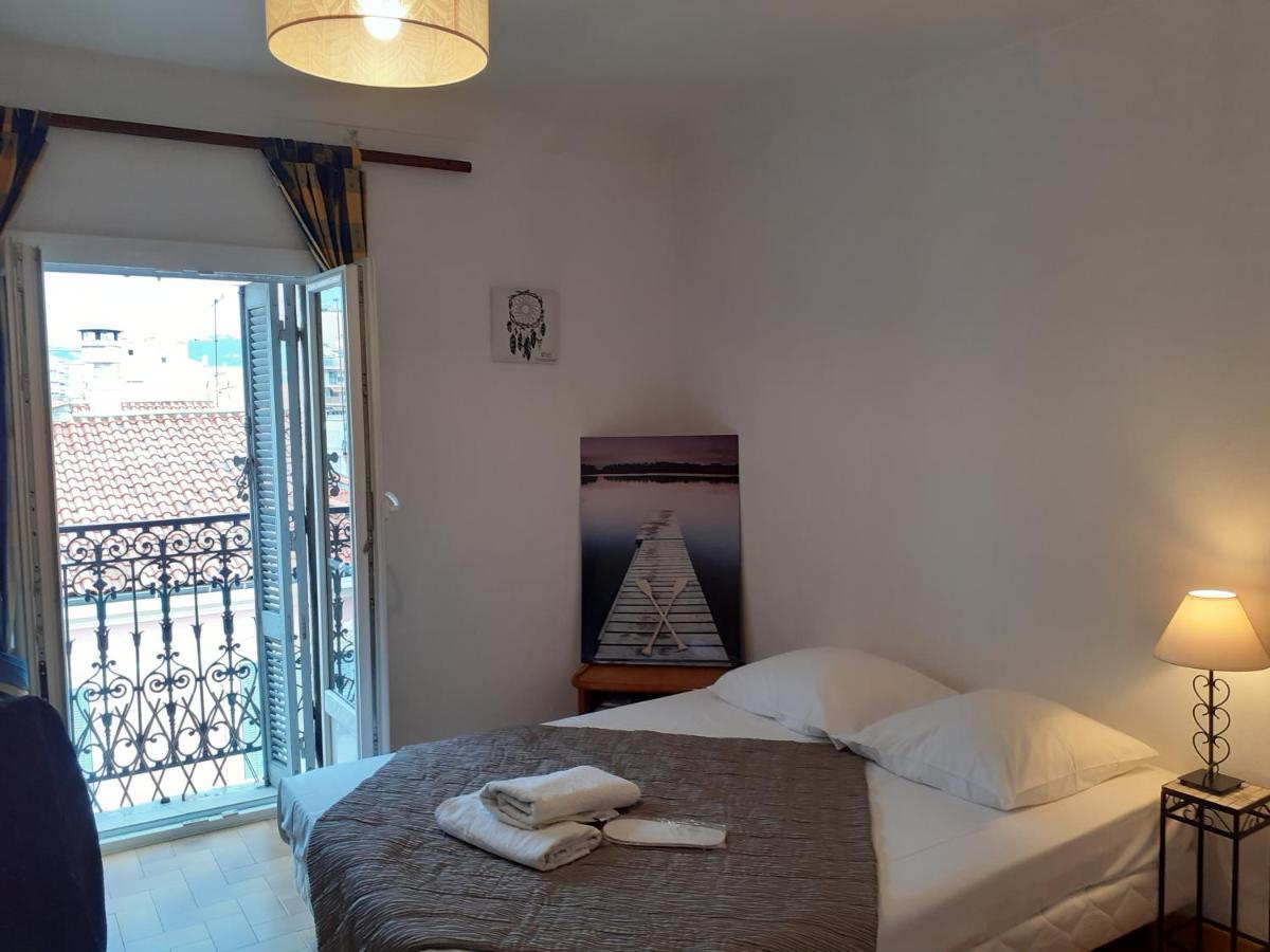 Stella - Appartamento Cannes