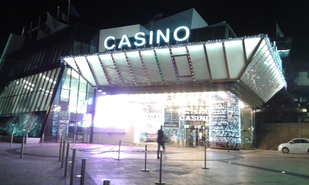 Stella - Appartamento Cannes